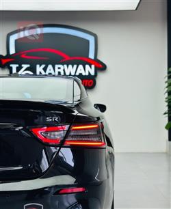 نيسان ماكسيما